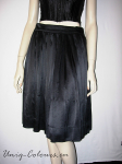 DSCN3672.jpg