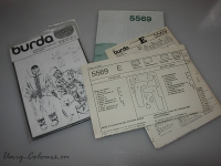 DSCN8906.JPG