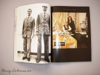 Dandy-Gilbert-George.JPG