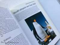 Diy-book-3.jpg