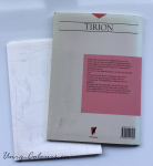 Diy-book-5.jpg