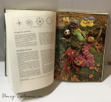 Diy-stuffed-toys-2.jpg