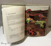 Diy-stuffed-toys-4.jpg
