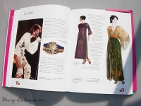 Dressing-up-vintage-1970s-glam.JPG