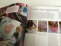 Dutch-diy-kids-book-3.jpg