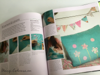 Dutch-diy-kids-book-4.jpg