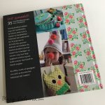 Dutch-diy-kids-book-5.jpg