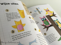Dutch-diy-kidsbook-4.jpg