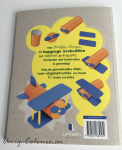 Dutch-diy-kidsbook-5.jpg