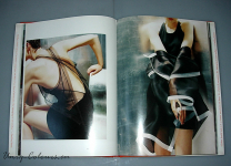 Fashion-design-Beene.jpg