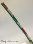 Flexible-drawing-template-3.jpg