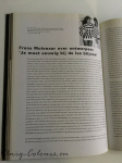 Frans-Molenaar-3.jpg