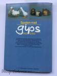 Gips-5.jpg