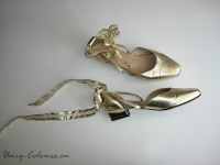 Gold-fab.6169.JPG