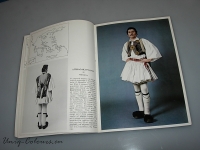 Grieks-kostume-man.JPG