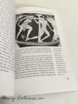 Griekse-mythen-en-sagen3063.jpg