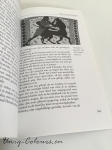 Griekse-mythen-en-sagen3065.jpg