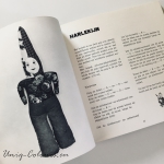 Harlekijn pop Zelfmaken.JPG