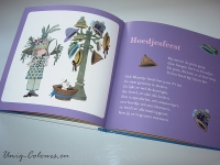 Hoedjesfeestjes Fiep Westendorp.JPeG