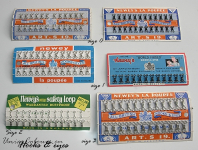 Hooks-eyes-Haak-oog-vintage-2.jpg