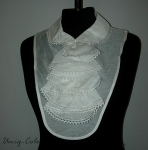Jabot kraag met kant.JPG