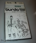 Kids Burda 5569 DIY skipak.JPG