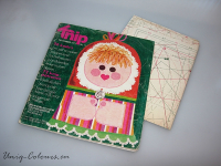 Knip-retro-DIY-magazine.jpg