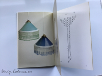Kralen-book-3.jpg
