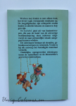 Kralen-book-4.jpg