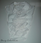 Lace jabot kraag.JPG