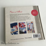 Liefs-uit-Holland-4.jpg