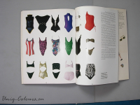 M.W.Swimwear-7080s.jpg