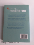 Mediteren-A.jpg