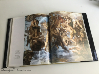 Michelangelo-2.jpg