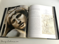 Michelangelo-3.jpg