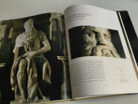 Michelangelo-5.jpg