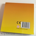 Mini colouring book.JPG