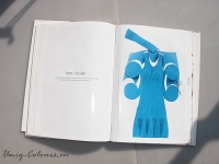 Miyake.JPG