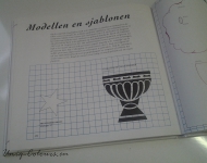 Modellen en sjablonen.jpeg