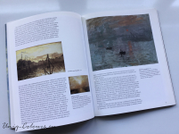 Monet-2.jpg