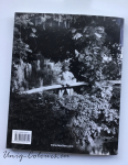 Monet-5.jpg