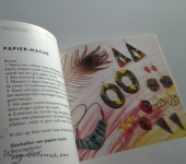 Papier mache sieraden zelfmaken.jpg