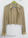 Refab-70s-gold-top-2.jpg