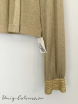 Refab-70s-gold-top-3.jpg