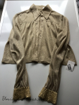 Refab-70s-gold-top-4.jpg