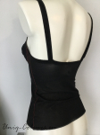 Refab-corset-top-2.jpg