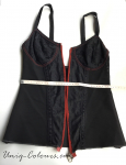 Refab-corset-top-4.jpg