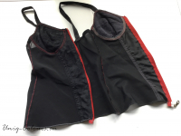Refab-corset-top-5.jpg