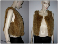 Refab-fake-fur-hes.jpg
