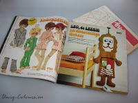 Retro-zelfmaak-mode-blad.jpg
